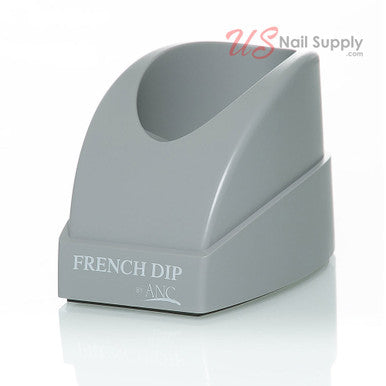 ANC Dip Container