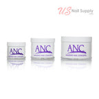 ANC Dip Powder 2oz French White