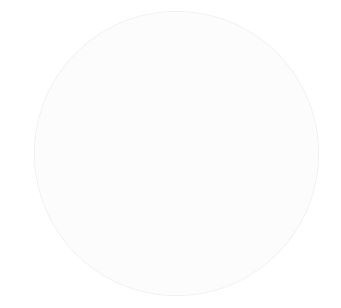 Nugenesis Powder - French White 4oz Main Image