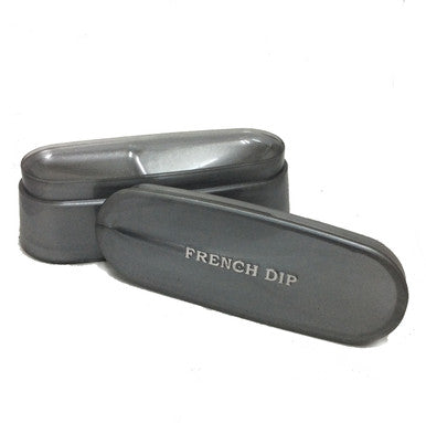 French Dip Mould Powder ( Random Color )