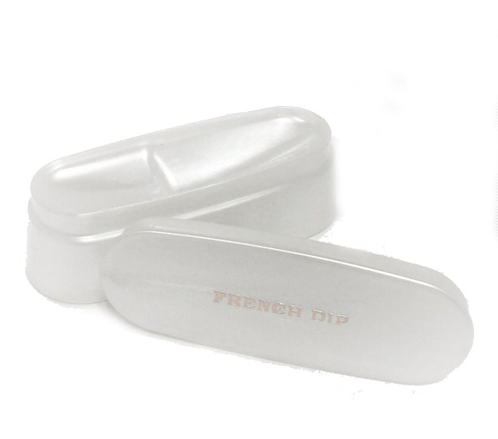 French Dip Mould Powder ( Random Color )