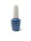 Opi Gel Color Angels Flight To Starry Nights GCLA08