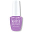 OPI Gel Color Bikini Boardroom GCP006