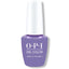 OPI Gel Color Skate To The Party GCP007