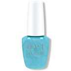 OPI Gel Color Surf Naked GCP010