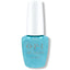 OPI Gel Color Surf Naked GCP010