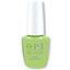 OPI Gel Color Summer Monday Fridays GCP012