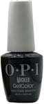 OPI Gel Color Deflying Gravity HPR01