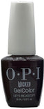 OPI Gel Color Let's Rejoicify HPP03