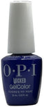 OPI Gel Color Fiyero's My Mani HPR06