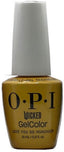 OPI Gel Color Love You So Muchkin! HPR12