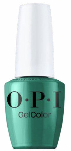 OPI Gel Color Pose-in Ivy GCS057