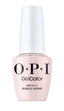 OPI Gel Color OPI'm a Bubble Bunny GCS061 - (PRE ORDER)