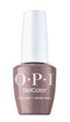 OPI Gel Color You Don't Know Suzi GCS063