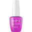 OPI Gel Color Positive Vibes Only GCN73