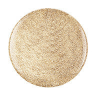 Gelish Dip Powder 23g/0.8oz - GIVE ME GOLD 