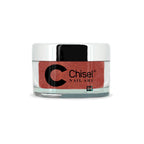 Chisel Acrylic & Dipping 2oz - Glitter GL11 - Glitter Collection