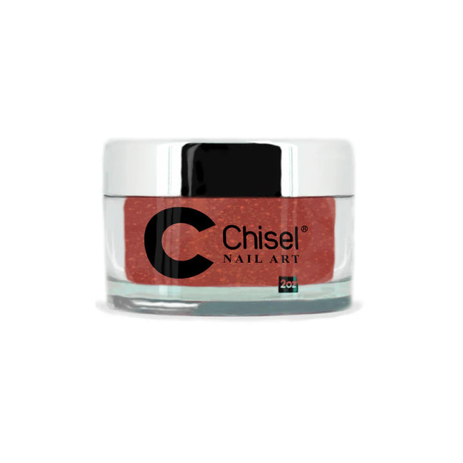 Chisel Acrylic & Dipping 2oz - Glitter GL11 - Glitter Collection Hover Image