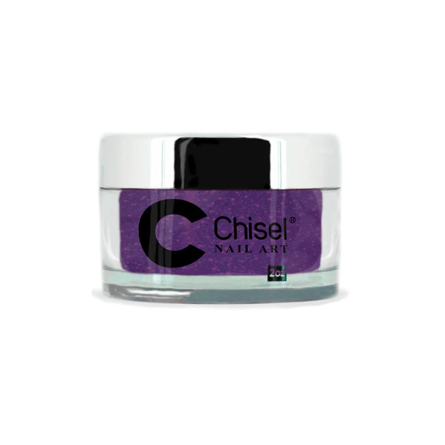 Chisel Acrylic & Dipping 2oz - Glitter GL13 - Glitter Collection Hover Image