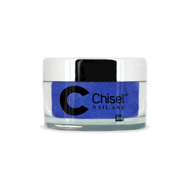 Chisel Acrylic & Dipping 2oz - Glitter GL15 - Glitter Collection Hover Image