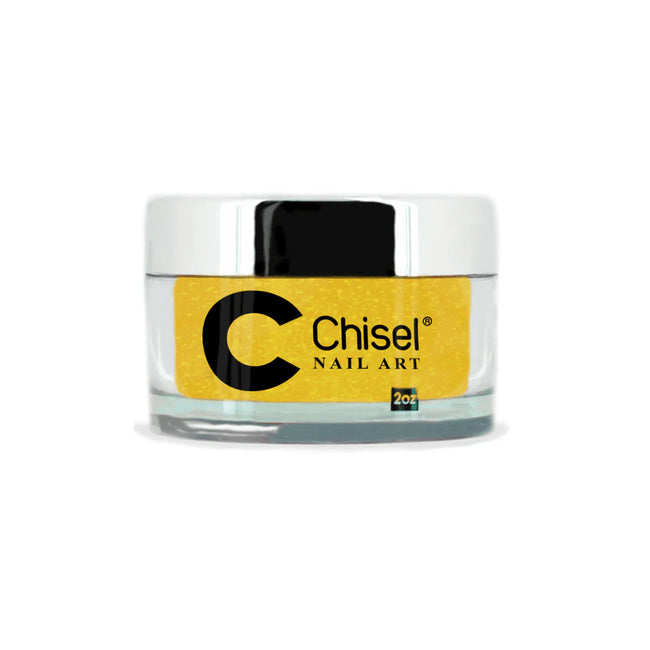 Chisel Acrylic & Dipping 2oz - Glitter GL16 - Glitter Collection Hover Image