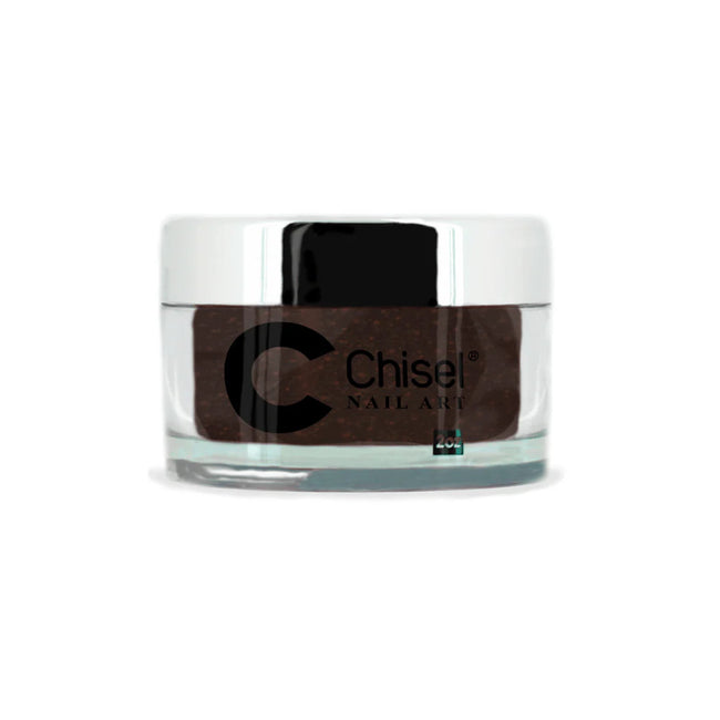 Chisel Acrylic & Dipping 2oz - Glitter GL17 - Glitter Collection Hover Image