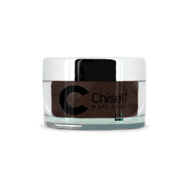 Chisel Acrylic &amp; Dipping 2oz - Glitter GL17 - Glitter Collection