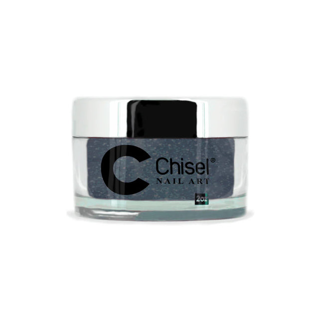 Chisel Acrylic & Dipping 2oz - Glitter GL20 - Glitter Collection Hover Image
