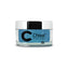 Chisel Acrylic & Dipping 2oz - Glitter GL05 - Glitter Collection