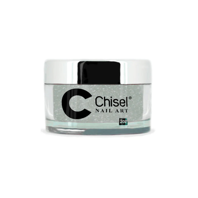 Chisel Acrylic & Dipping 2oz - Glitter GL07 - Glitter Collection Hover Image