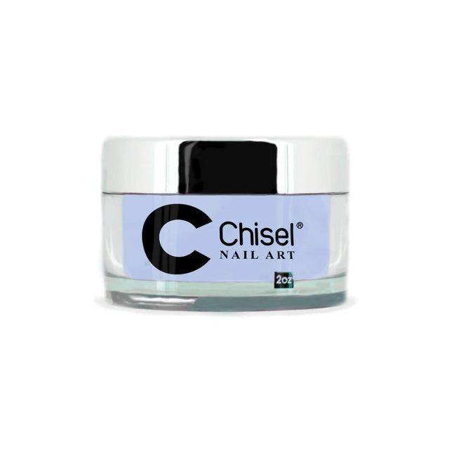Chisel Acrylic & Dipping 2oz - Glow in Dark GLOW #1 - Glow in the Dark Collection Hover Image