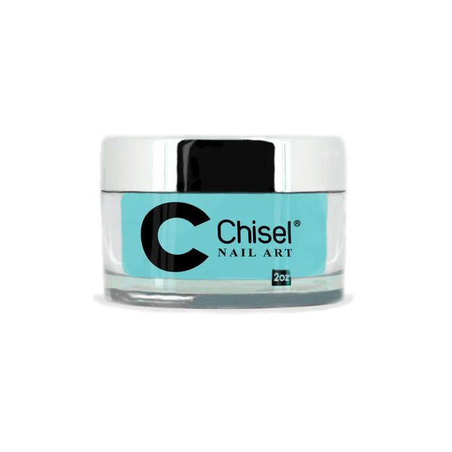 Chisel Acrylic & Dipping 2oz - Glow in Dark GLOW #2 - Glow in the Dark Collection Hover Image