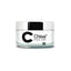 Chisel Acrylic & Dipping 2oz - Glow in Dark GLOW #3 - Glow in the Dark Collection