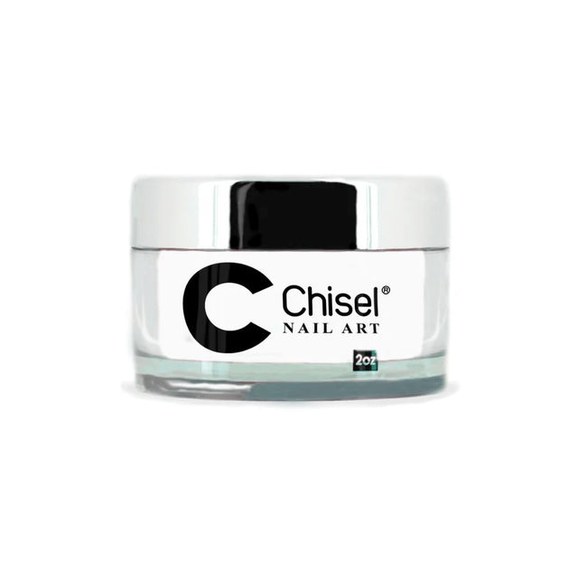 Chisel Acrylic & Dipping 2oz - Glow in Dark GLOW #3 - Glow in the Dark Collection Hover Image