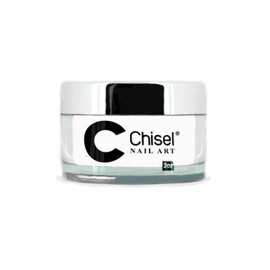 Chisel Acrylic & Dipping 2oz - Glow in Dark GLOW #3 - Glow in the Dark Collection Main Image