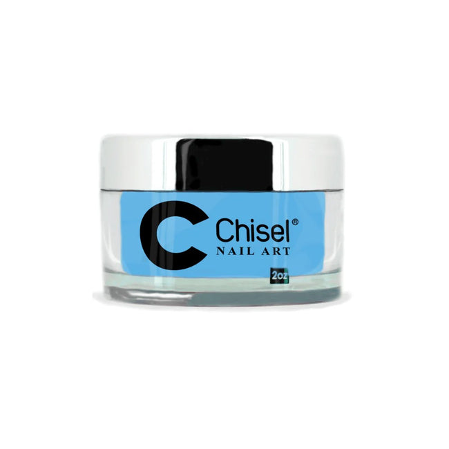 Chisel Acrylic & Dipping 2oz - Glow in Dark GLOW #4 - Glow in the Dark Collection Hover Image