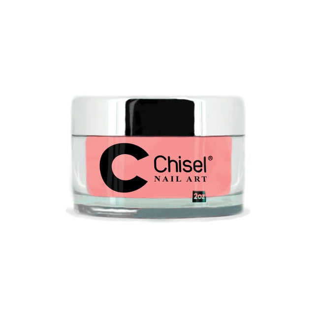 Chisel Acrylic & Dipping 2oz - Glow in Dark GLOW #5 - Glow in the Dark Collection Hover Image
