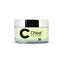 Chisel Acrylic & Dipping 2oz - Glow in Dark GLOW #6 - Glow in the Dark Collection