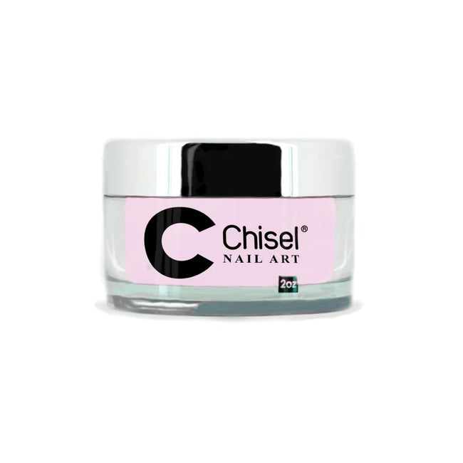 Chisel Acrylic & Dipping 2oz - Glow in Dark GLOW #7 - Glow in the Dark Collection Hover Image