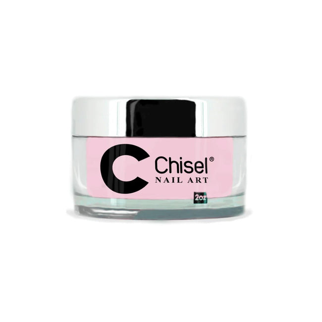 Chisel Acrylic & Dipping 2oz - Glow in Dark GLOW #8 - Glow in the Dark Collection Hover Image