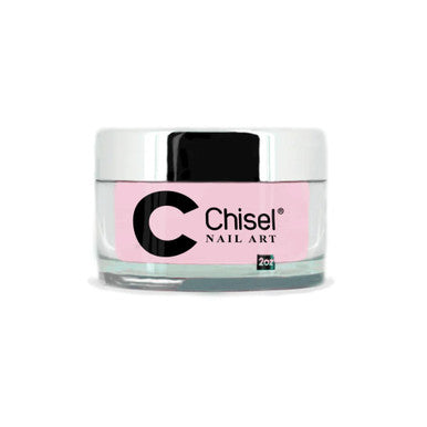 Chisel Acrylic & Dipping 2oz - Glow in Dark GLOW #8 - Glow in the Dark Collection Main Image