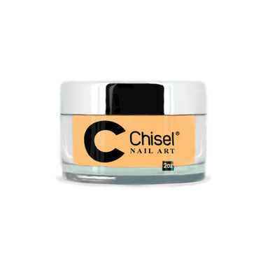 Chisel Acrylic & Dipping 2oz - Glow in Dark GLOW #9 - Glow in the Dark Collection Main Image