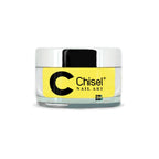Chisel Acrylic & Dipping 2oz - Glow in Dark GLOW #10 - Glow in the Dark Collection