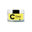 Chisel Acrylic & Dipping 2oz - Glow in Dark GLOW #10 - Glow in the Dark Collection