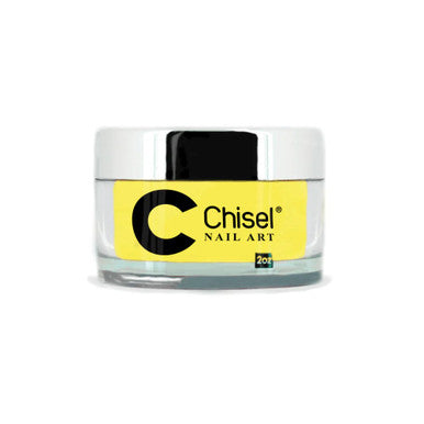 Chisel Acrylic & Dipping 2oz - Glow in Dark GLOW #10 - Glow in the Dark Collection Main Image