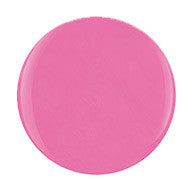Gelish Dip Powder 23g/0.8oz - GO GIRL #1610858