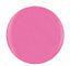 Gelish Dip Powder 23g/0.8oz - GO GIRL #1610858