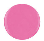 Gelish Dip Powder 23g/0.8oz - GO GIRL #1610858