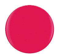 Gelish Dip Powder 23g/0.8oz - GOSSIP GIRL #1610819