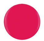 Gelish Dip Powder 23g/0.8oz - GOSSIP GIRL #1610819